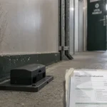 Dératisation Fresnes : diagnostic avant devis, poste d’appât scellé