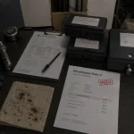 Dératisation Paris 2 : intervention rapide et traitement des caves, appâts sécurisés