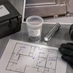 Deratisation paris 2e : inspection caves et locaux professionnels