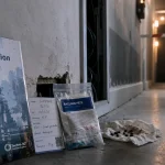 Dératisation suresnes : technicien et appâts professionnels scellés