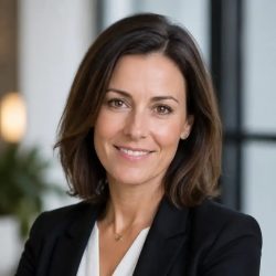 Éléonore Delaunay-Morette