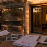 Changement de destination local commercial : PLU, déclaration préalable, permis