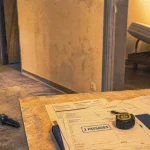 Désinfection punaise de lit tarif, 2 passages au m²
