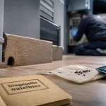 Extermination nuisibles : diagnostic punaises, rats et blattes en cuisine