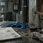 Faire fuir des rats : colmatage, trappe et traces neutralisées