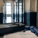Piégeage des espèces nuisibles paris : piège et technicien agréé ESOD