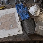 Comment se débarrasser des fouines de toit : méthode durable, sans les enfermer